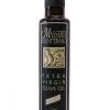 Oils & Vinegar Masserie DiSant'eramo: Flavorful Extra Virgin Olive Oil