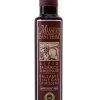 Oils & Vinegar Masserie DiSant'eramo: Aged Balsamic Vinegar