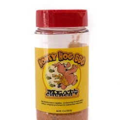 Meat Church: Honey Hog BBQ Shop All Rubs