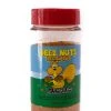Shop All Rubs Meat Church: Deez Nuts Pecan Rub
