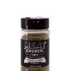 Meat Church: Gourmet Series Garlic And Herb Shop All Rubs