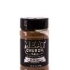 Meat Church: Gourmet Series Seafood Seasoning