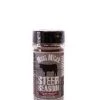Meat Mitch: Steer Season Rub Shop All Rubs