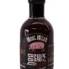 Meat Mitch: WHOMP! Competition BBQ Sauce Shop All Sauces