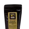 Shop All Rubs Oakridge BBQ: Carne Crosta Steakhouse Rub