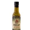 Shop All Sauces Red Clay: Verde