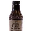 Shop All Sauces Southern Links: Sweet & Tangy BBQ Sauce
