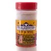 Sucklebusters: Hog Waller Pork & Rib Rub