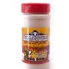 Sucklebusters: Hoochie Mama BBQ Rub