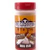 Shop All Rubs Sucklebusters: Clucker Dust Chicken Rub