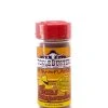 Sucklebusters: Texas GunPowder Pure Chipotle Powder