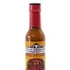 Shop All Sauces Sucklebusters: Chipotle Pepper Sauce