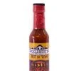 Shop All Sauces Sucklebusters: Sriracha Pepper Sauce
