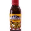 Sucklebusters: Honey BBQ Sauce Shop All Sauces