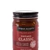 Seasonings Urban Accents: Chicago Classic Pizza Sauce