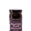 Urban Accents: Fig & Balsamic Roasting Glaze Seasonings