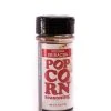 Seasonings Urban Accents: Sizzling Sriracha Popcorn Seasoning