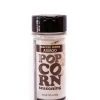 Seasonings Urban Accents: Asiago & Cracked Pepper Popcorn Seasoning