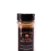 Wicked Que: Classic BBQ Blend Shop All Rubs