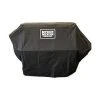 Myron Mixon Grill Cover For BARQ-2400 Pellet Smoker