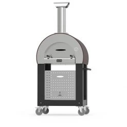 Alfa Base ONLY For NANO/ONE, 5 Minuti, And Brio Ovens