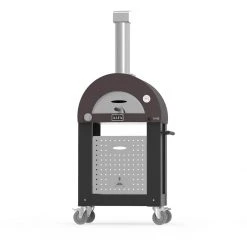 Alfa Base ONLY For NANO/ONE, 5 Minuti, And Brio Ovens