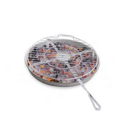 Alfa BBQ 500 For 5/4/BRIO/ALLEGRO/STONE