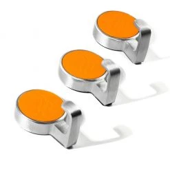 Blackstone Tool Holder Combo BBQ Utensils 5 Blackstone Tool Holder Combo BBQ Utensils