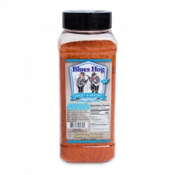 Shop All Rubs Blues Hog Sweet And Savory Seasoning