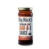 Big Rick's Honey Bar-B-Q Sauce