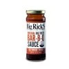 Big Rick's Original Bar-B-Q Sauce Shop All Sauces