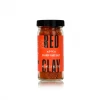 Seasonings Red Clay Spicy Bloody Mary Salt