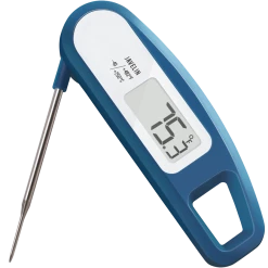 Lavatools Javelin PT12