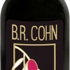 B.R. Cohn: Picholine Extra Virgin Olive Oil, 200ml