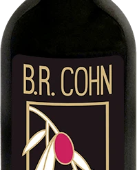 B.R. Cohn: Picholine Extra Virgin Olive Oil, 200ml