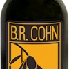 Oils & Vinegar B.R. Cohn: Tuscan Blend Extra Virgin Olive Oil, 200ml