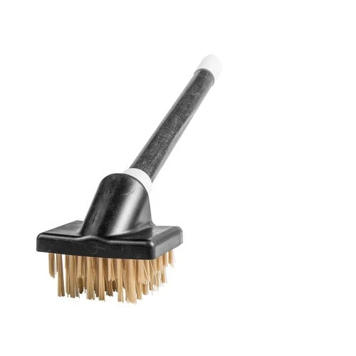 GrillGrates Brushes, Scrubbers & Scrapers Commercial Grade Grill Brush 1 GrillGrates Brushes, Scrubbers & Scrapers Commercial Grade Grill Brush