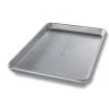 USA PAN Quarter Sheet Pan Baking & Cooking Sheets