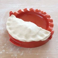 Pizzacraft Calzone Press Large