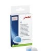JURA 2-Phase Cleaning Tablets (6 PK) Coffee Machine Accessories