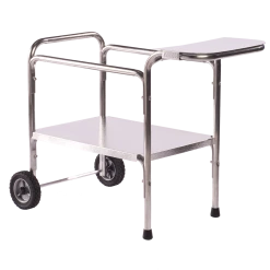 PK Grills The Original PK Cart - AR