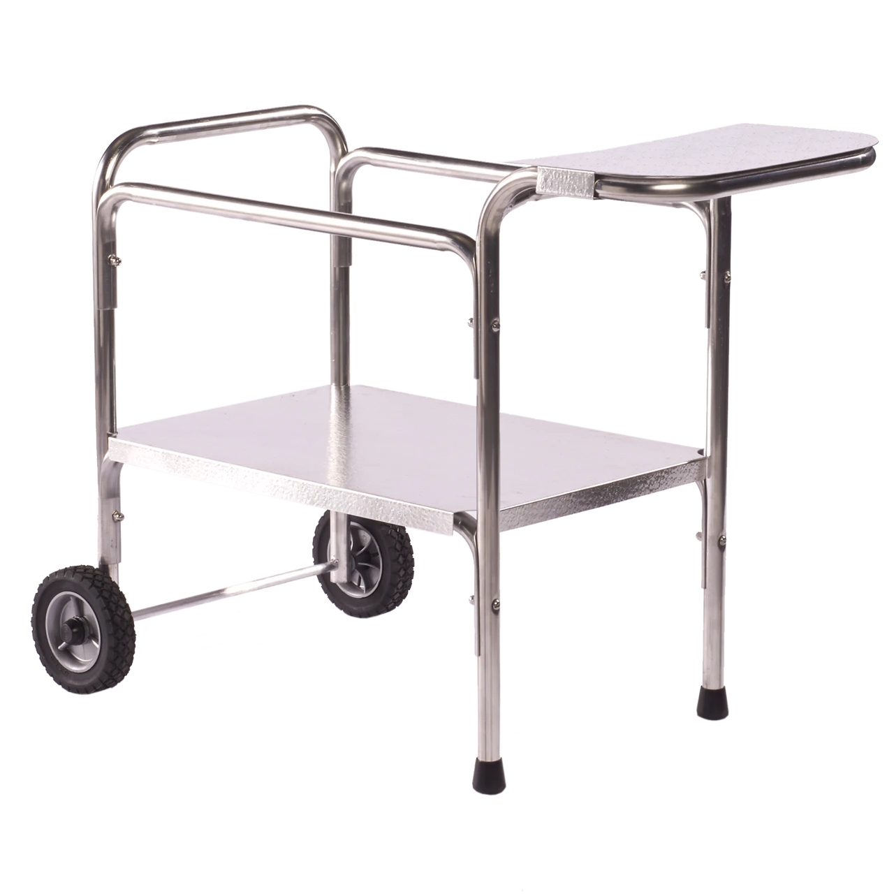 PK Grills The Original PK Cart - AR 1 PK Grills The Original PK Cart - AR