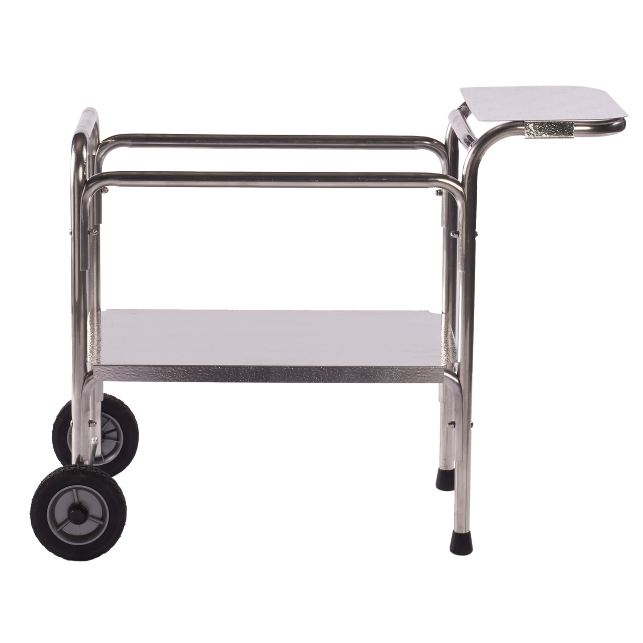 PK Grills The Original PK Cart - AR 2 PK Grills The Original PK Cart - AR