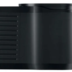 Coffee Machine Accessories JURA Cool Control