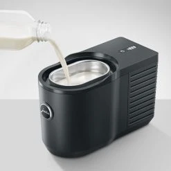 Coffee Machine Accessories JURA Cool Control