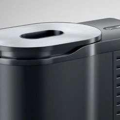 Coffee Machine Accessories JURA Cool Control