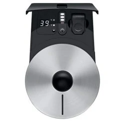 Coffee Machine Accessories JURA Cool Control