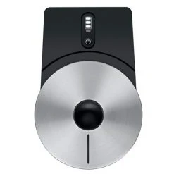 Coffee Machine Accessories JURA Cool Control