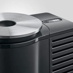 Coffee Machine Accessories JURA Cool Control