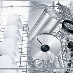 Coffee Machine Accessories JURA Cool Control